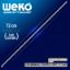 65İNCH 17ELB65SLR1 7020PKG 84EA R-TYPE REV0.1 150409 - 72 CM 84 LEDLİ - (WK-161) SOKETSİZ resmi