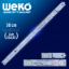 40DB 4X11 MBL-40035D411EH0-V2-L - ECHOM-40CL_4640CL042_A1 - L TYPE - 30 CM 4 LEDLİ - (WK-900) resmi