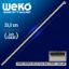 65INCH 7030PKG 36EA B-TYPE REV0.1 140312 - 35.8 CM 36 LEDLİ - (WK-1301) resmi