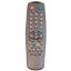WEKO KT VESTEL 1940 İNFOLU SİYAH TV KUMANDA resmi