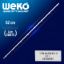 17DLB43VER3-A ETI 20130308 - A TYPE - 8 LEDLİ 82 CM resmi