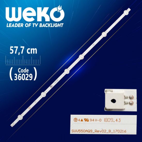 SVV550AQ9_REV02_B_170216 - 6 LENSLİ 57.7 CM resmi