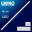 0Y32D07-ZC14F-06  303WY315038 532WY315M06 7 LEDLİ  59.5 CM resmi