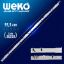SAMSUNG_2014SVS40_3228_L06_REV1.1 - D4GE-400DCA-R1 55.5 CM 6 LEDLİ ALÜMİNYUM resmi