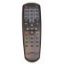 WEKO KR YUMATU X100-200-300 UYDU KUMANDASI (3713=6466) resmi
