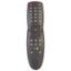 WEKO KR ARÇELİK BEKO 550*GOLDMASTER 9400 UYDU KUMANDASI (3813=9754) resmi