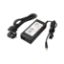 POWERMASTER PM-4480 19 VOLT - 4.74 AMPER 5.5*1.75 UÇLU ACER NOTEBOOK ADAPTÖR resmi
