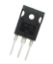 IRFP 150 TO-247 MOSFET TRANSISTOR resmi
