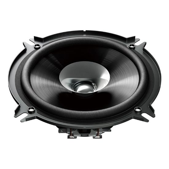 PIONEER TS-G1310F * TS-G1315 13 CM 230 WATT TWEETERSIZ OTO HOPARLÖR (2Lİ TAKIM) resmi