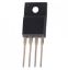 1M0565R TO-220F-4 ENTEGRE DEVRE resmi