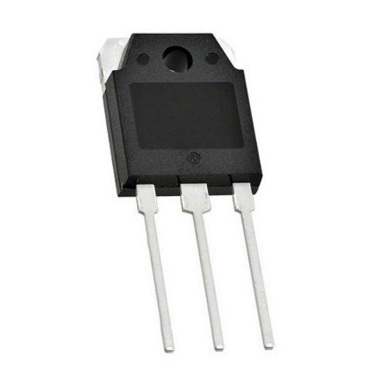 1M0680R TO-3P ENTEGRE DEVRE resmi