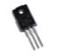 2SB 1616 TO-220FA TRANSISTOR resmi