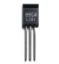 2SB 564 SOT-33 TRANSISTOR resmi