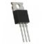2SB 869 TO-220 TRANSISTOR resmi