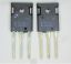 2SC 3261 TO-247 TO-3PF TRANSISTOR resmi