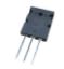 2SC 5446 TO-3PL TRANSISTOR resmi