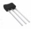 2SD 1919 SIL-3 TRANSISTOR resmi