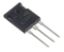 2SK 1537 TO-247 MOSFET TRANSISTOR resmi