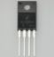 5L 0265R TO220F-4  ENTEGRE DEVRE resmi