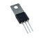 BF 870 TO-202 TRANSISTOR resmi