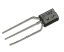 BT 149G TO-92 TRISTOR resmi