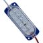 POWERMASTER MODÜL LED 24V 1.2W PARLAK YANIP SÖNEN MAVİ 2835 resmi