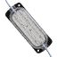 POWERMASTER MODÜL LED 24V 1.2W PARLAK YANIP SÖNEN RGB 2835 resmi
