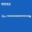 WKSET-6126 34680X1 17ELB32NER1 0532005.400300.3202 ETI 20150004  1 ADET LED BAR (64LED) resmi