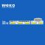 WKSET-6255 36518X1 TPGE-480SM0-R1(130823)  1 ADET LED BAR (56LED) resmi