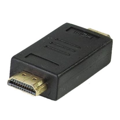 HDMI ERKEK/ERKEK ARA resmi