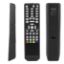 WEKO KL SUNNY AL-324*SEIKON LCD TV KUMANDA resmi