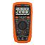 POWERMASTER PM-6241 EL TİPİ MULTİMETRE DİJİTAL ÖLÇÜ ALETİ * NJTY DT-9208T resmi