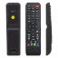 WEKO KR NEXT DIGITURK 5005 HD*NX-41010HD UYDU KUMANDASI resmi