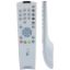 ORJİNAL KL GRUNDIG TELEPİLOT TP-100C LCD LED TV KUMANDA resmi