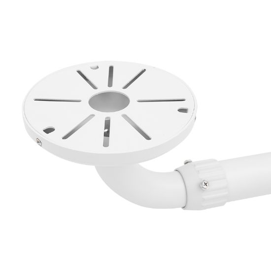 POWERMASTER KAMERA AYAĞI DOME PTZ 30-60 resmi