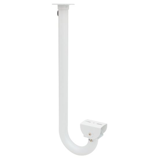 POWERMASTER KAMERA AYAĞI U 60CM MOD-20 resmi