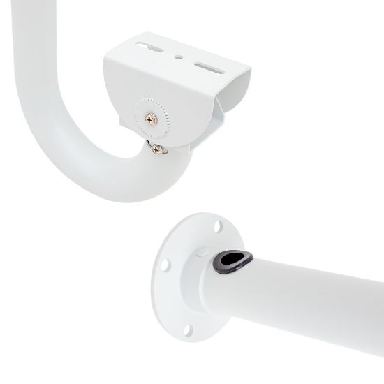 POWERMASTER KAMERA AYAĞI U 60CM MOD-20 resmi