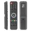 WEKO KR NEXT MİNİX HD*NEXTSTAR 18000 HD UYDU KUMANDASI resmi