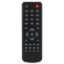 WEKO KR BOTECH BC-2100-3100 ONBOARD UYDU KUMANDASI resmi