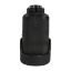 MATKAP BATARYA SETİ BOSCH ML-BAT411 10.8V LI-ION 2607336879 2000 MA (BATARYALI) resmi