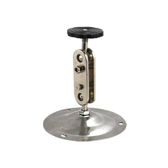 POWERMASTER STANDART METAL KAMERA AYAĞI resmi