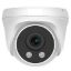 SMARTVISION SV-147 GC WL 4MP 3.6MM POE IP PLASTİK KASA DOME KAMERA (SV-318IP) resmi