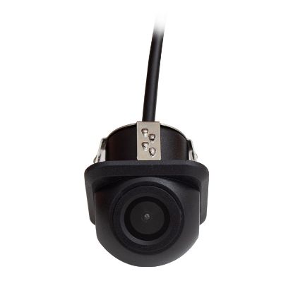 WONDEX WD-20 1.3 MP HD ARAÇ KAMERA resmi