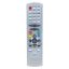 WEKO KR VESTEL DIGITURK DCR 9001-9002 UYDU KUMANDASI (7864=11950) resmi