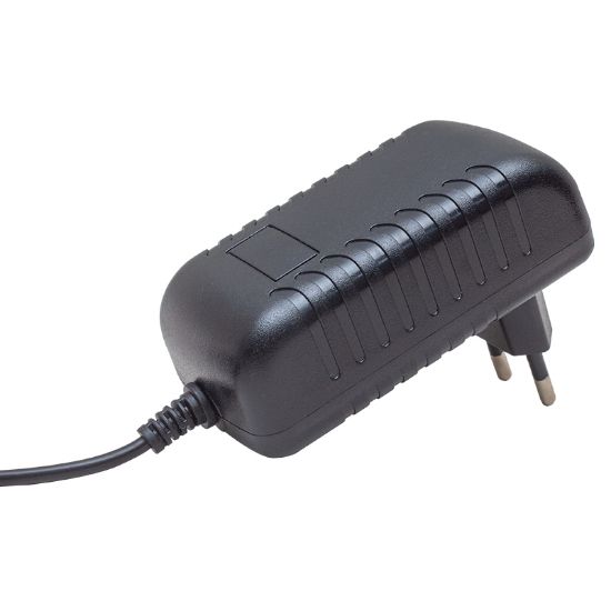 POWERMASTER PM-7919 12 VOLT - 2 AMPER MICRO USB TABLET PC ADAPTÖRÜ resmi