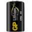 GP CR2E-2UE1 3 VOLT LİTYUM FOTOĞRAF MAKİNESİ PİLİ resmi