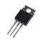 2SB 761 TO-220 TRANSISTOR resmi
