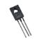 2SA 1021 TO-126 TRANSISTOR resmi