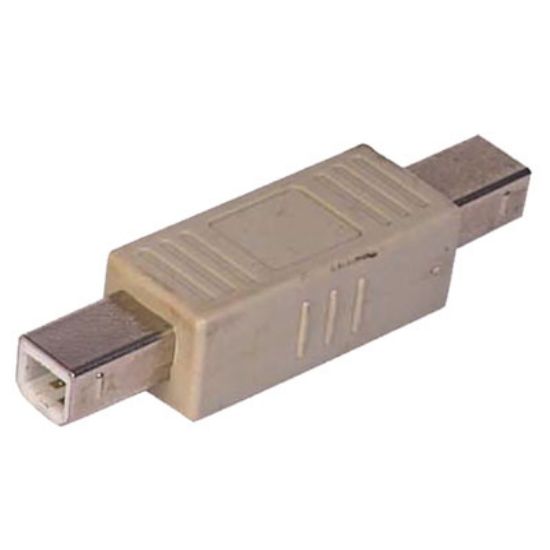 USB BM/BM ADAPTÖR (SL-MM02) resmi