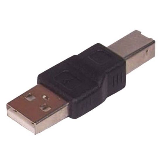 USB AM/BM ADAPTÖR (SL-MB02) resmi